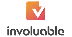 Invouable CRM